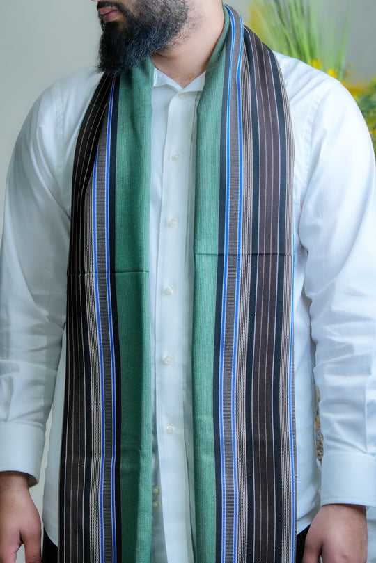 'Rada' Cedar Green