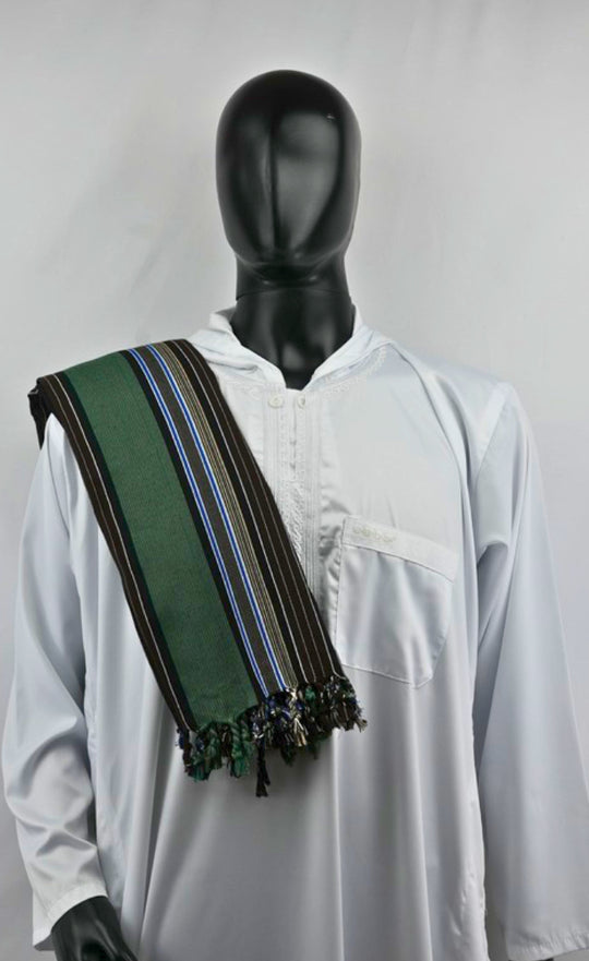 'Rada' Cedar Green