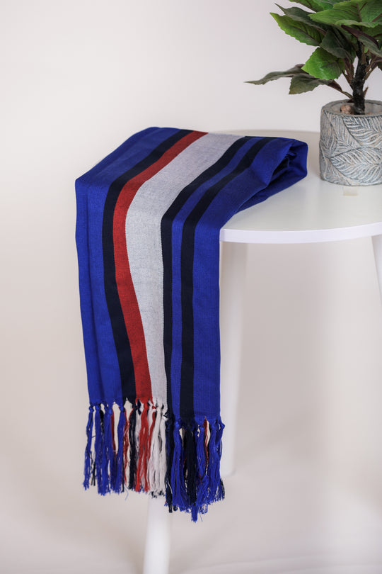 'Paris' Midnight Blue — France