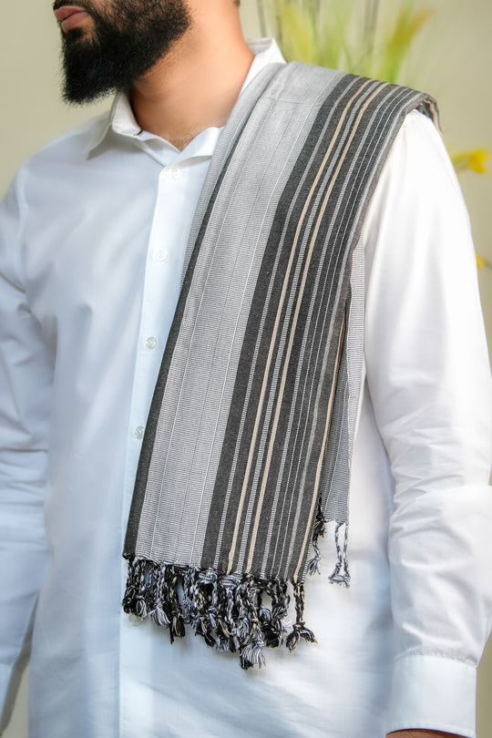 ‘Mahwit’ Marble Grey