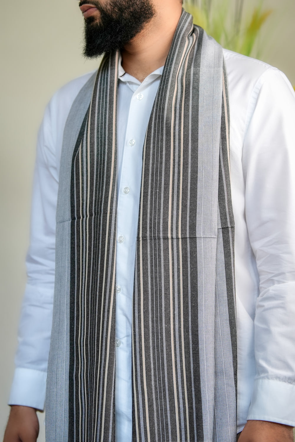 ‘Mahwit’ Marble Grey