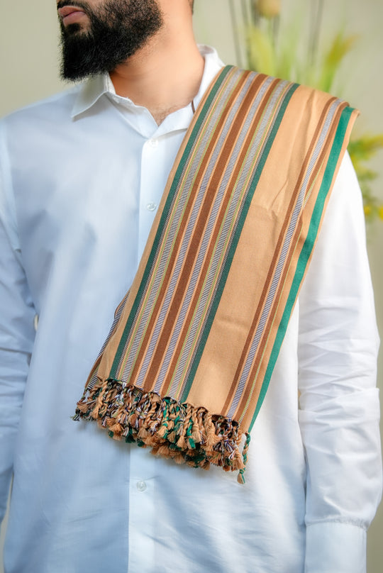 ‘Abyan' Mango Gold