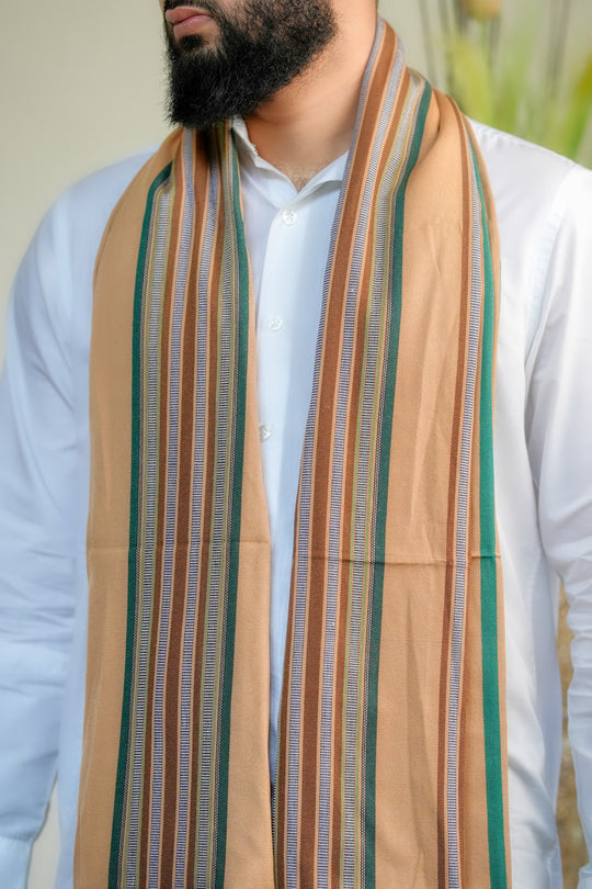 ‘Abyan' Mango Gold