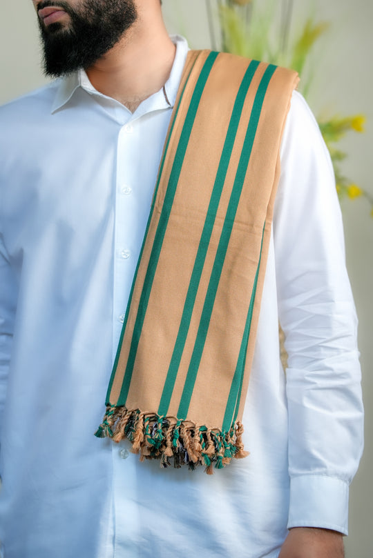 ‘Abyan' Mango Gold