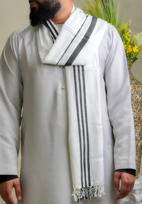 'Sanaa' Marble Night